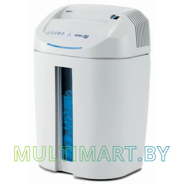 Шредер Kobra +1 SS6